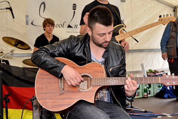 Musique      038.jpg